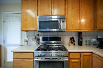 20220609-IMG_7078-HDR