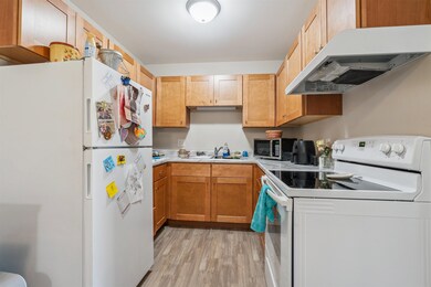 108 S Center St, Dundee, IA 52038 - photo 7