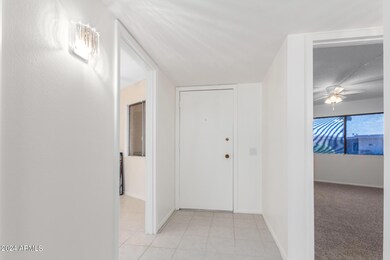 14213 N Palm Ridge Dr W, Sun City, AZ 85351 - photo 5