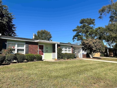 539 Redwood Ave unit 539, Myrtle Beach, SC 29577 - photo 3