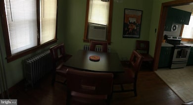 1750 E Chocolate Ave, Hershey, PA 17033 - photo 4