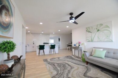 8230 W Amelia Ave, Phoenix, AZ 85033 - photo 7