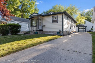 4-web-or-mls-1P6A9945