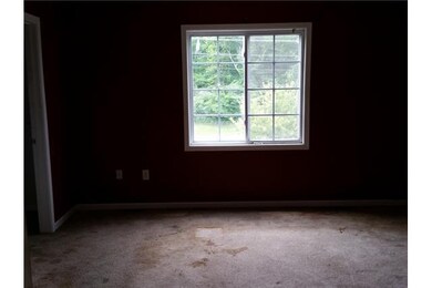 2440 Whispering Ridge Dr, Des Moines, IA 50320 - photo 6