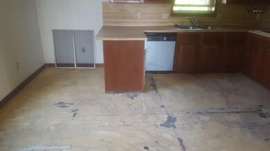 1212 Hunt St, Wichita Falls, TX 76302 - photo 6