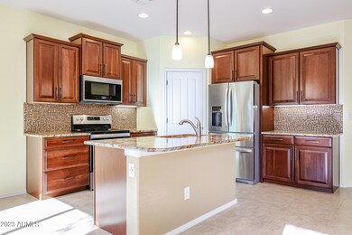 Kitchen 3