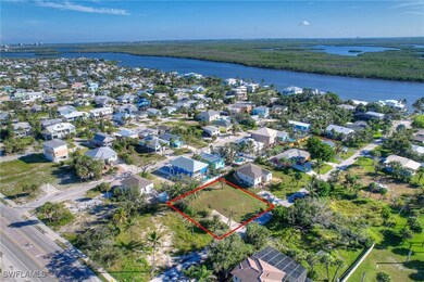 119 Sabal Dr, Fort Myers Beach, FL 33931 - photo 7