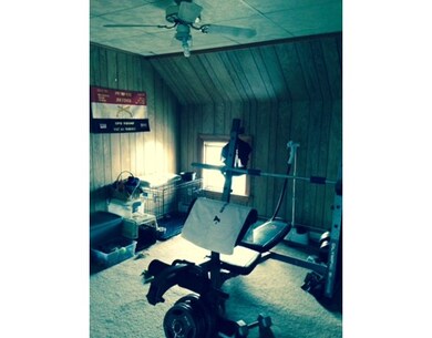 626 2nd St, Fall River, MA 02721 - photo 3