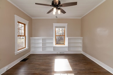 4 Shaw St, Medway, MA 02053 - photo 6