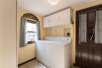 49 Pleasant View Ave, Greenville, RI 02828 - photo 5