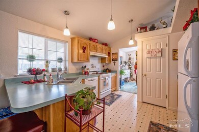 59 Jasper Ln, Dayton, NV 89403 - photo 5