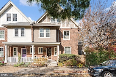 1607 N Rodney St, Wilmington, DE 19806 - photo 2