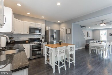 1 Price St, Bala Cynwyd, PA 19004 - photo 6