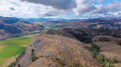 0 Tbd Pharr Out - 8 Way, Omak, WA 98841 - photo 2