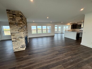 5100 Brougham Ln, Liberty Township, OH 45011 - photo 7