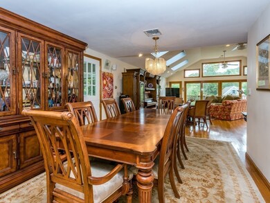 44 Meadowbrook Rd, Westwood, MA 02090 - photo 7