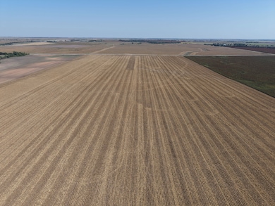 0 250th Rd, Niles, KS 67480 - photo 3