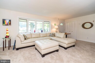 4072 Thompson Rd, Lafayette Hill, PA 19444 - photo 7