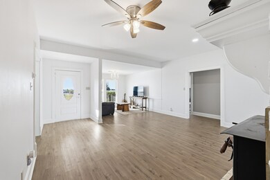 2492 S Branch Rd, Krum, TX 76249 - photo 6