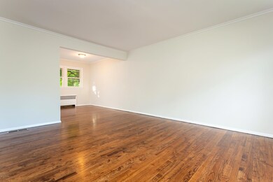 20 Silver Beech Rd Riverside-print-010-0