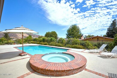 1396 Kingsboro Ct Westlake MLS_Dewing (1