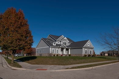 39 Harlamert Dr, New Bremen, OH 45869 - photo 7