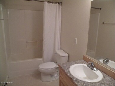 620 W Roy Rd unit 2, Wasilla, AK 99654 - photo 5