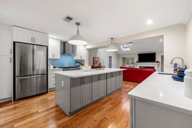 2 Tamys Ln, Andover, MA 01810 - photo 3