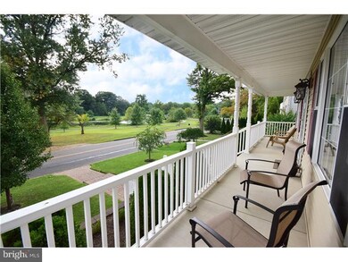 905 Lakeshore Dr, Haddon Township, NJ 08108 - photo 3