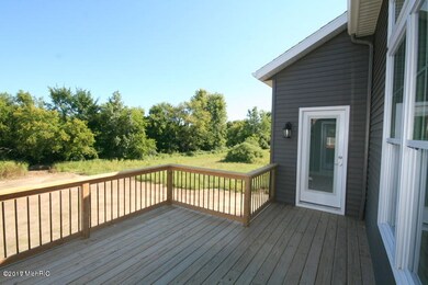 2065 Canopy Dr SW, Byron Center, MI 49315 - photo 3