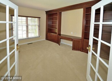 42652 Jolly Ln, Chantilly, VA 20152 - photo 5