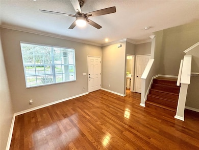 12716 Langstaff Dr, Windermere, FL 34786 - photo 5