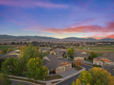 2625 Tanbark Way unit A, Missoula, MT 59808 - photo 3