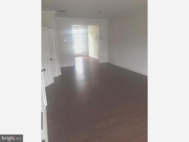 624 D St, Kennett Square, PA 19348 - photo 6