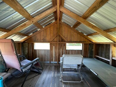 TBD Terry Rd, Andrews, SC 29510 - photo 7