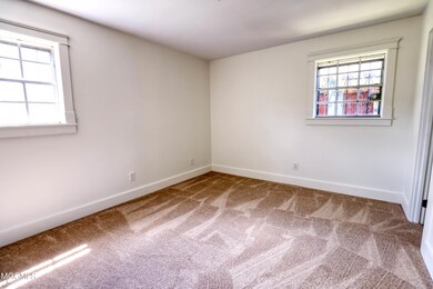 2059 Trailwood Dr Biloxi-8