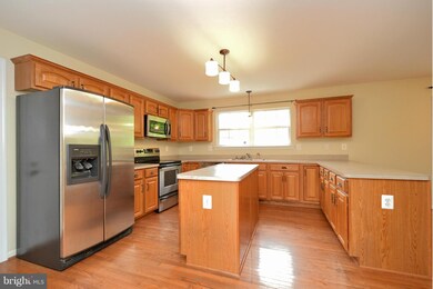 29151 Hearts Desire Dr, Mechanicsville, MD 20659 - photo 6