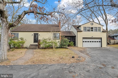 60 Palethorpe Ave, Clementon, NJ 08021 - photo 2