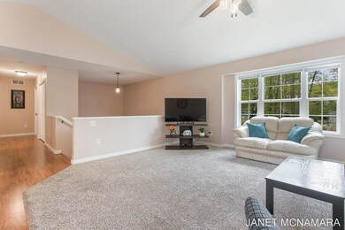 15695 Riley St, Holland, MI 49424 - photo 6