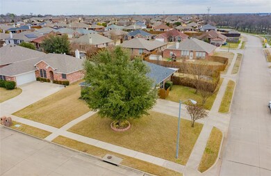 1121 Eagle Lake Ct, Wylie, TX 75098 - photo 2