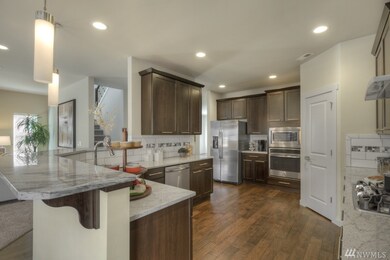 16180 1st Place W, Bothell, WA 98012 - photo 6