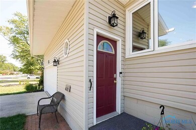 631 Canterbury Dr, Findlay, OH 45840 - photo 6