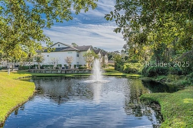 897 Fording Island Rd unit 1306, Bluffton, SC 29910 - photo 3