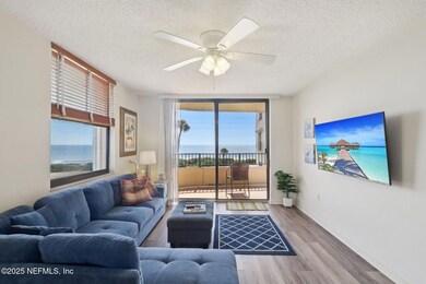 4-web-or-mls-Ocean Shore Blvd 3070-2205-