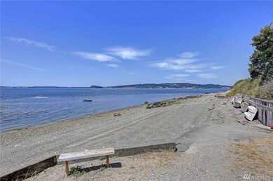 0 Rocky Point Dr, Camano Island, WA 98282 - photo 6
