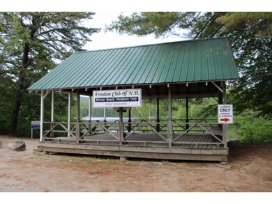 Lot 13 Kidder Dr, Freedom, NH 03836 - photo 5