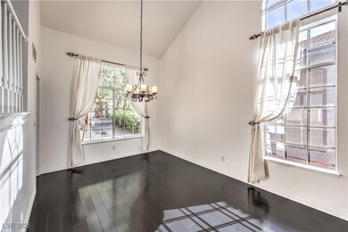 9720 Falling Star Ave, Las Vegas, NV 89117 - photo 5