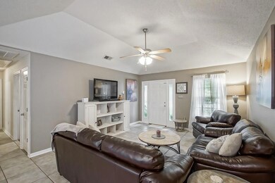 70313 D St, Covington, LA 70433 - photo 6