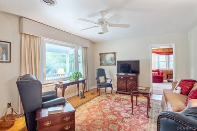 4824 Beulah Rd, North Chesterfield, VA 23237 - photo 6