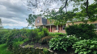 49 Page Ln, Boothbay, ME 04537 - photo 3